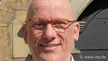 Ein Pfarrer aus Herdecke über das, was zählt in der Krise - WP News