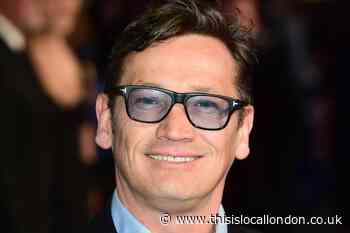 Ricky Butcher Eastenders: Sid Owen returns to popular BBC soap after 10 years away