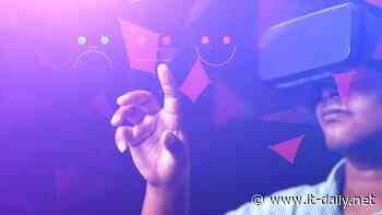 Kundenservice im Metaverse - Onlineportal von IT Management - it-daily.net