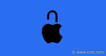 Protect Your Email Privacy by Turning on This iPhone and Mac Setting     - CNET