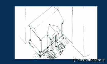 Quel tempio di Veiove in Campidoglio dedicato da Purpurione alla battaglia di Cremona - Cremona Sera