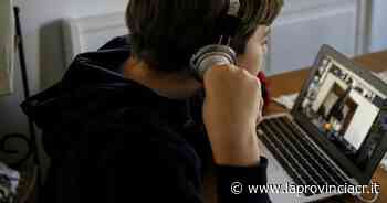 Covid, in provincia di Cremona 78 nuovi casi - La Provincia di Cremona e Crema