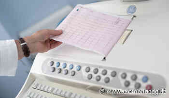 Scompenso cardiaco, le Cardiologie dell'Asst Cremona partecipano a studio nazionale - CremonaOggi