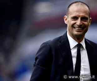 Serie A: pari tra Juventus e Roma, Torino corsaro a Cremona - Virgilio