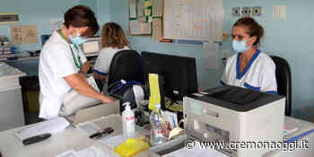 Mieloma, dalla diagnosi alla cura all'Ospedale di Cremona - CremonaOggi