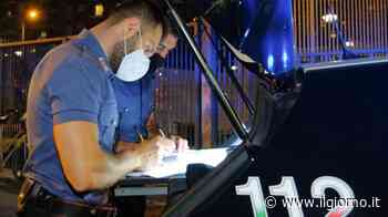 Cremona, morto soffocato nel tir: la vittima è un ragazzino siriano - IL GIORNO