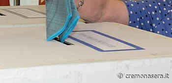 Elezioni politiche del 25 settembre. Ecco tutti i cremonesi (24) nelle liste di 12 partiti. Tredici sono le donne - Cremona Sera