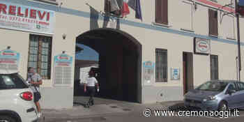 Cremona Soccorso guarda al futuro: si punta all'ampliamento - CremonaOggi