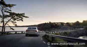 5 of the Least Reliable Luxury Cars According to Consumer Reports - MotorBiscuit