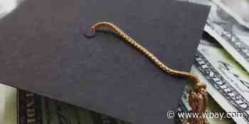 CONSUMER FIRST ALERT: Student loan scams and relief for victims - WBAY