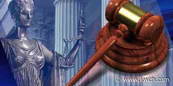 Wichita used car dealership fined $159K for violating Kansas Consumer Protection Act - KWCH