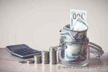 Consumer Finance Laws Amended in Georgia and Rhode Island - The National Law Review