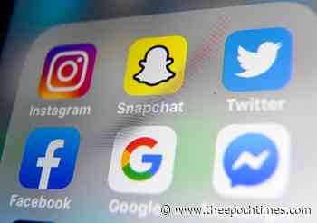 Liberals' Online Streaming Bill Will Hurt Consumer Choice, Says Tech Trade Group - The Epoch Times