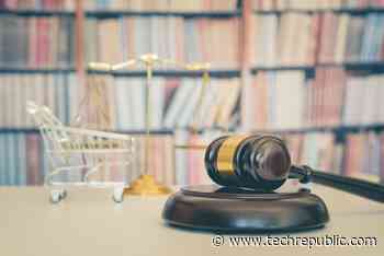 Cosmetics giant Sephora first to be fined for violating California’s Consumer Privacy Act - TechRepublic