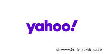 New Global Research Reveals Dynamics of Consumer Attention in Slower-Scroll, Highly Immersive Environments - Business Wire