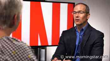 6 More Stocks to Play the Shift in Consumer Spending - Morningstar