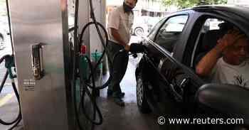 Brazil's consumer prices fall on lower transportation costs - Reuters Canada