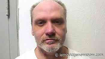 Oklahoma executes James Coddington for 1997 hammer killing - Lethbridge News Now