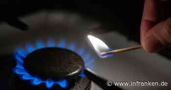 Habeck sagt Änderung der Gasumlage zu