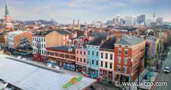 Meet the Airbnb host with 71 Cincinnati listings - WCPO 9 Cincinnati