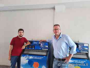 Giussano proroga il "Vigile ecologico" - Monza in Diretta