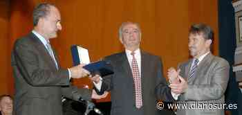 Fallece Antonio Sánchez Pérez, director de la Banda Municipal de Música de Málaga durante 13 años - Diario Sur