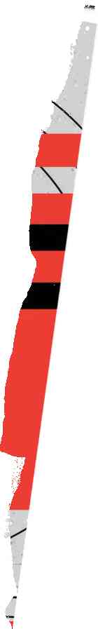 La brecha de género en Ferraz: Sánchez tuvo en 2021 más hombres que mujeres en la «alta dirección» - Okdiario