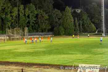 Coppa Italia – Si comincia con il derby Saronno-Besnatese. Ispra in casa, Morazzone e Valle Olona in trasferta - VareseSport