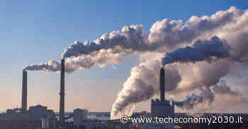 Rapporto Ispra: l’Italia ha adottato lo sviluppo sostenibile, ma la svolta è digitale - TechEconomy