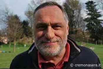 Baruelli, una candidata non sfrutti il suo ruolo per immagine elettorale - Cremona Sera