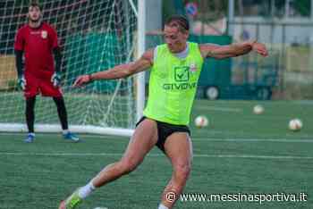 Ultimi giorni di mercato per il Messina. Attese novità in entrata e in uscita - Messina Sportiva