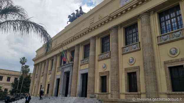 Messina, 19 le liste ammesse per le elezioni regionali. Esclusi una lista e due candidati - Gazzetta del Sud - Edizione Messina