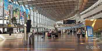 Messina (Assoturismo): “Doveva essere l’estate della ripresa organica, ma…” - Quotidiano di Sicilia