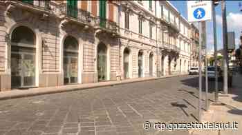 Messina, gli effetti dell'isola pedonale di via I Settembre: "Chiusi 22 negozi" - Messina