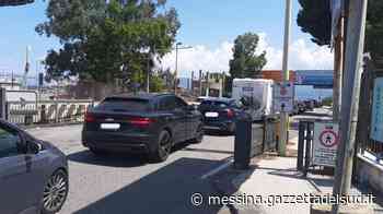 Messina, weekend di controesodo: in coda verso gli imbarchi - Gazzetta del Sud - Edizione Messina