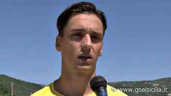 UFFICIALE-Messina: risoluzione consensuale per Matese - GoalSicilia.it