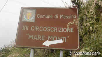 Messina. Stop al Comitato “No Montemare”, nasce quello per il DecentraMEnto: gli obiettivi - Normanno.com