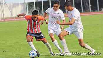 Los pican en Cuernavaca - Diario de Morelos