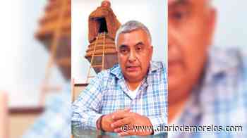 Prepara Canaco Cuernavaca su propia aplicación sin comisiones - Diario de Morelos