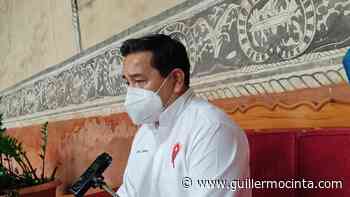 Exhorta Diócesis de Cuernavaca a evitar la pirotecnia en las fiestas patronales - Noticias de Morelos - La Crónica de Morelos