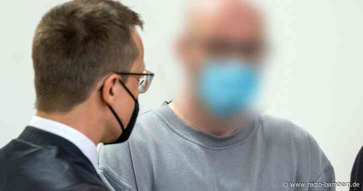 Weitere Zeugenaussage in Deggendorfer Mordprozess erwartet