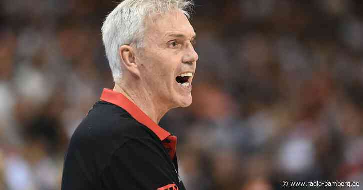 Coach Herbert zögert Reduzierung des EM-Kaders hinaus