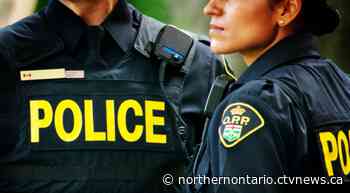 Theft of water jugs rampant in Gravenhurst