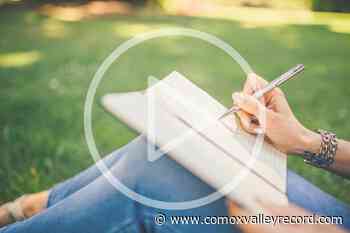 Ashley Biden’s Diary Was Stolen by 2 Florida Residents - Comox Valley Record