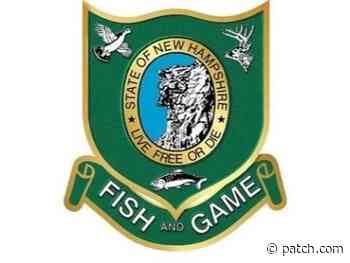 Epsom Teen Injured In Dirt Bike Crash At Clough State Park - Concord, NH Patch