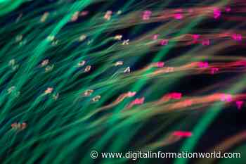 An Oxford Physicist Decries Both The Field Of Quantum Computing As Well As The Professionals Working In It - Digital Information World