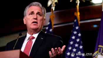 Republicans have watched their lead on the generic congressional ballot evaporate