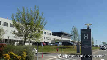 Haute-Provence : les urgences de Manosque fermées la nuit jusqu'au 14 aout - Alpes 1