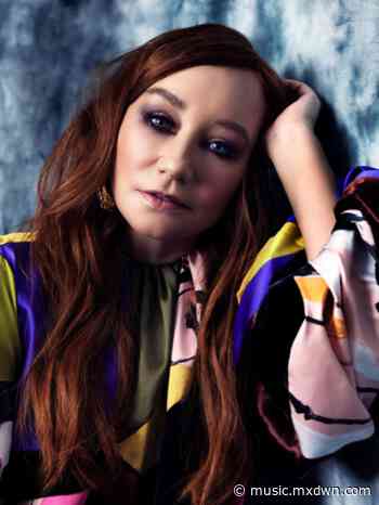 Tori Amos Covers Kate Bush’s “Running Up That Hill” In Medley With “Bliss” - mxdwn.com