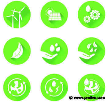 Environment: where does the pharmaceutical industry stand? - PMLiVE